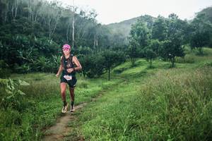 BIB: 
                            <button type="button" onclick="openModal(26451480)" class="btn btn-primary btn-sm float-right btn-popup" data-toggle="modal" data-target=".modal-high-quality">
                        <i class="fas fa-shopping-cart"></i> Add to Cart
                    </button>
                                            <button type="button" onclick="isThisMe(26451480, true)" class="btn btn-success btn-sm float-right btn-popup btn-isme hidden" data-toggle="tooltip" data-placement="bottom" title="นี่คือรูปของคุณใช่ไหม คลิกที่นี่เพื่อเอาเข้าอัลบั้ม">
                        <i class="fas fa-plus"></i> Add to album
                    </button>
                    <button type="button" onclick="isThisMe(26451480, false)" class="btn btn-warning btn-sm float-right btn-popup btn-isnotme hidden">
                        <i class="fas fa-ban"></i> Remove from album
                    </button>